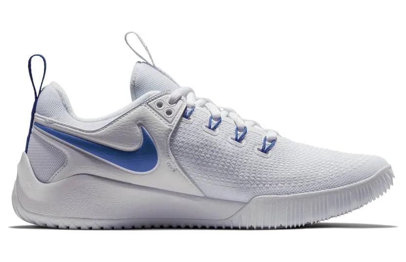 nike-zoom AA0286-104