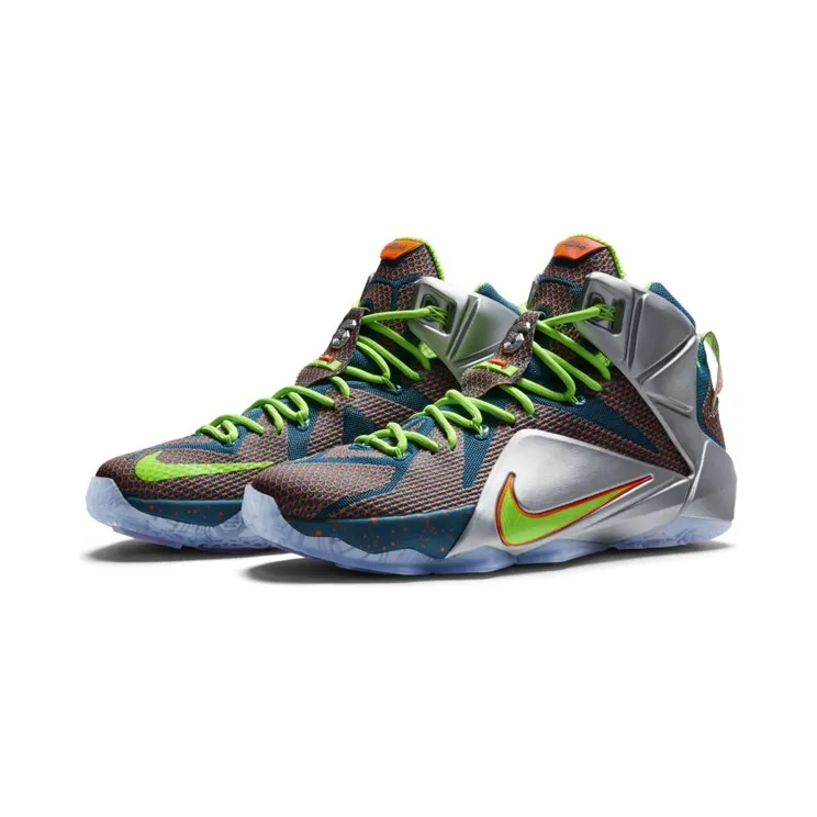 nike-lebron-12 705410-430