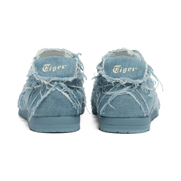 onitsuka-tiger-mexico-66 1183C580-400