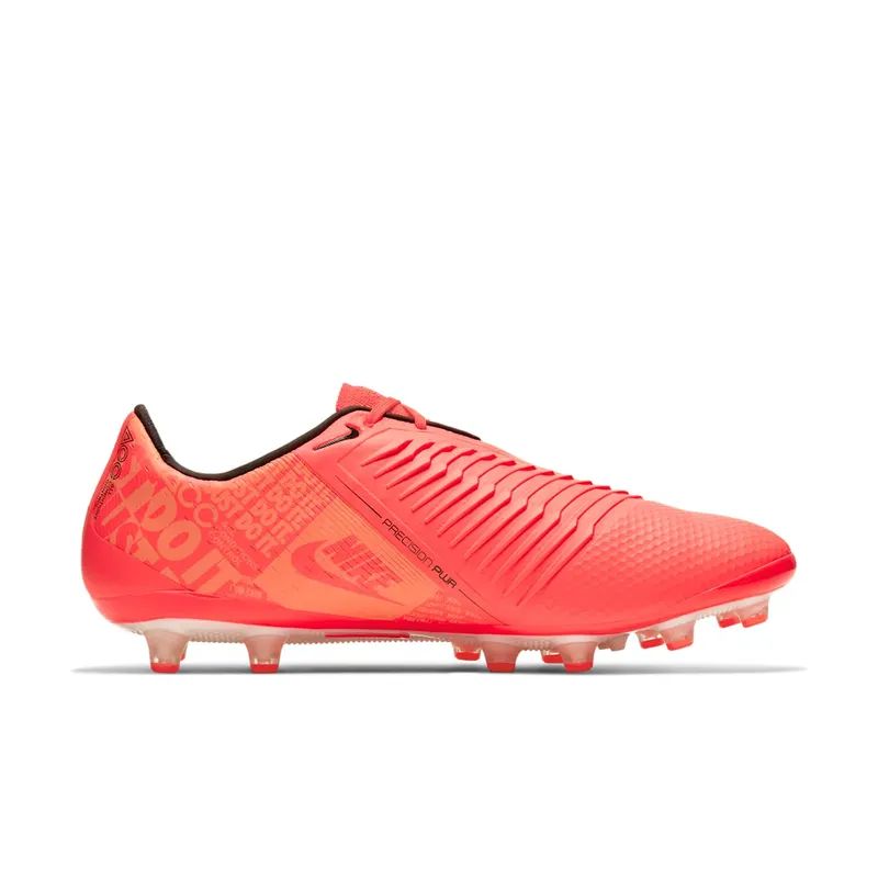 Nike Phantom Venom Elite AG Pro Bright Mango (AO0576-810)