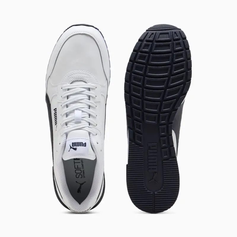 Puma ST Runner White (399068-31)