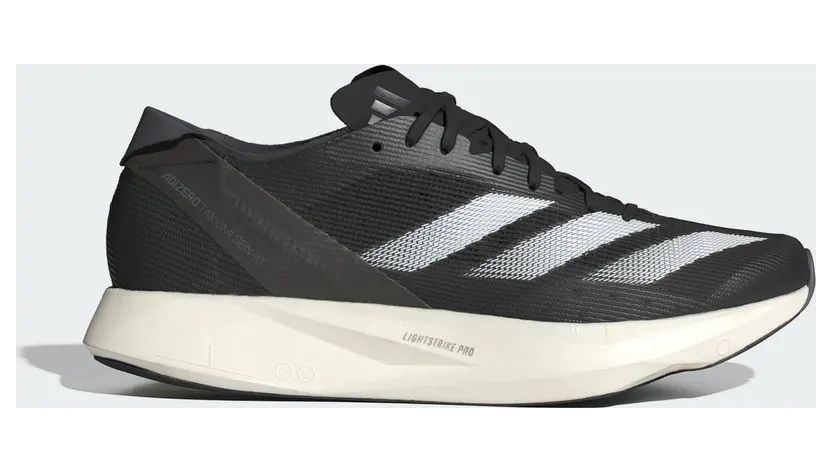 adidas-adizero IH5710