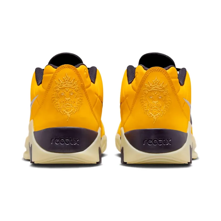 lebron-witness-9 HQ8034-700
