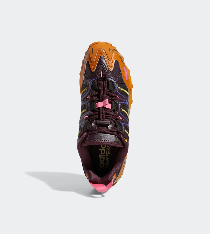 adidas-hyperturf HQ6022