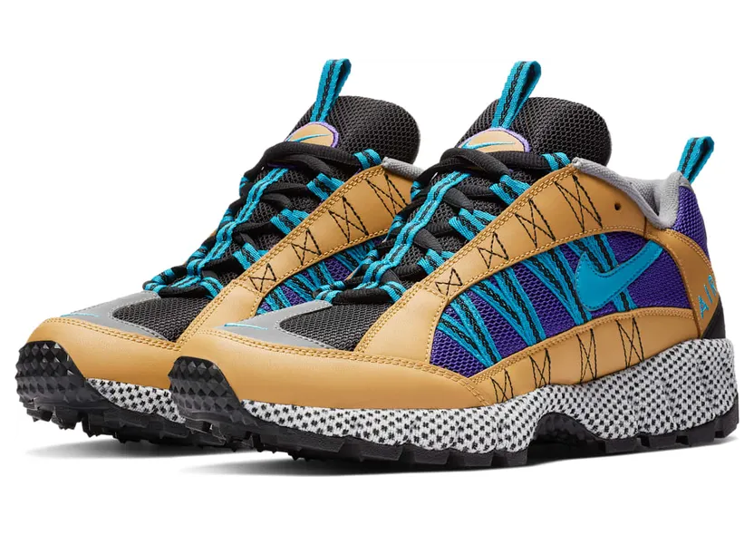 nike-air-humara AO3297-700