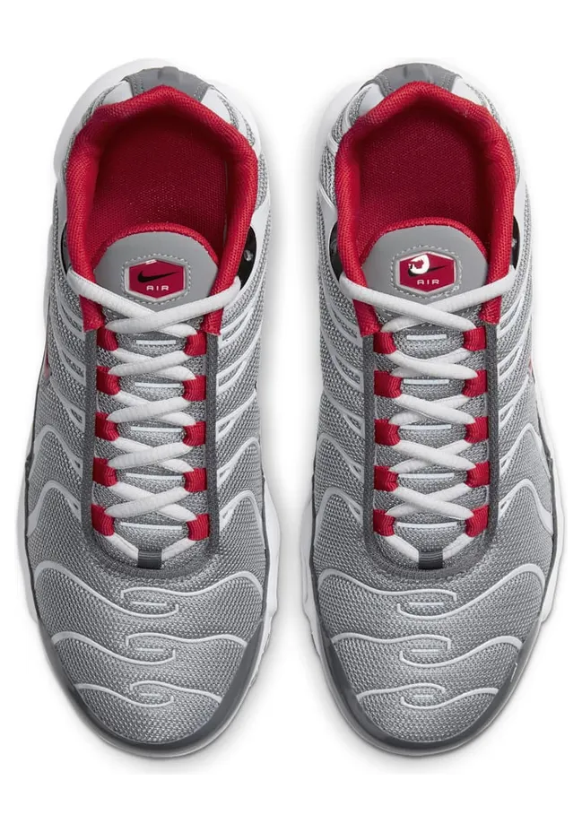 nike-air-max CD0609-005