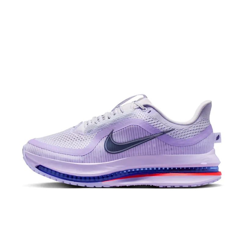 Nike Air Zoom Pegasus Premium “Barely Grape” (HQ2593-500)