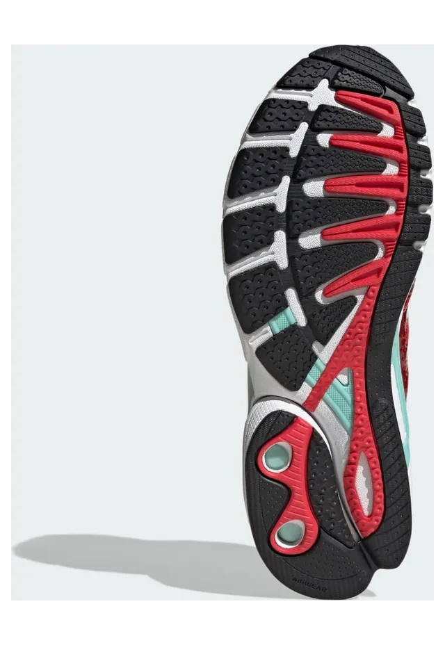 adidas-adistar KH6895