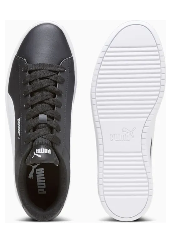 puma-rickie 394251-06