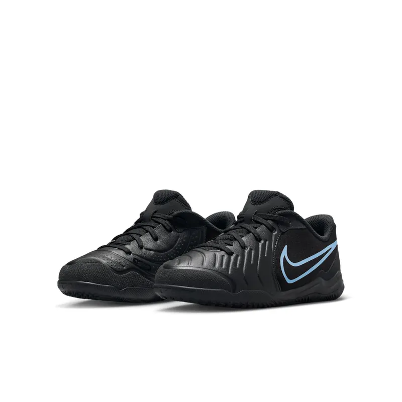 Nike Tiempo Legend 10 Academy IC Shadow Pack (DV4350-003)