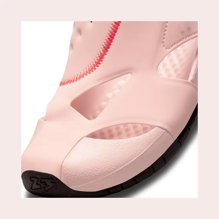 jordan-flare CI7849-602