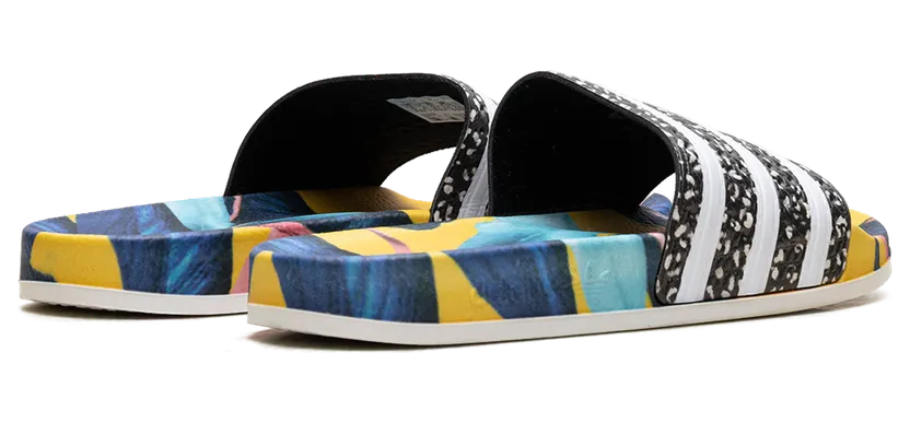 adidas-adilette B28007