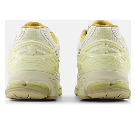 new-balance-1906 M1906NLY