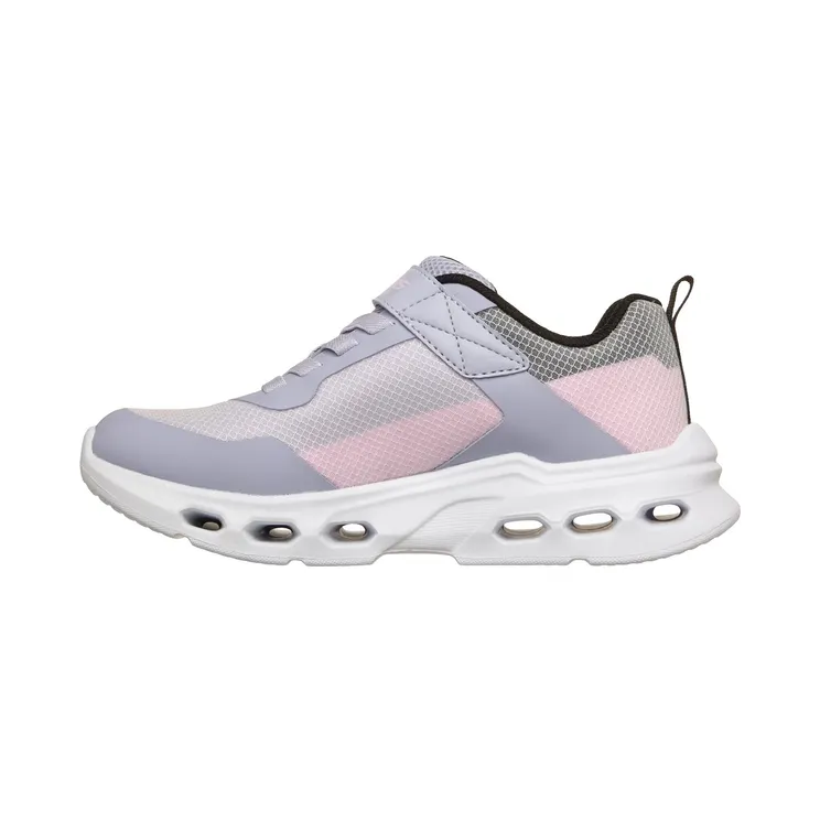 skechers-glide-step 303682L_LVMT