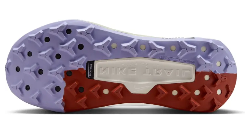 nike-wildhorse-10 FV2337-600