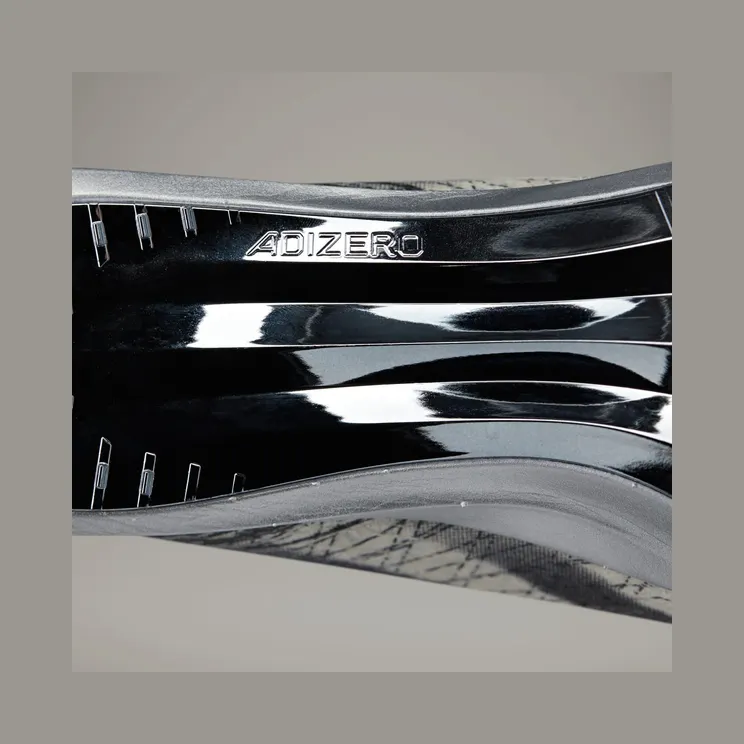 adidas-adizero JH6028