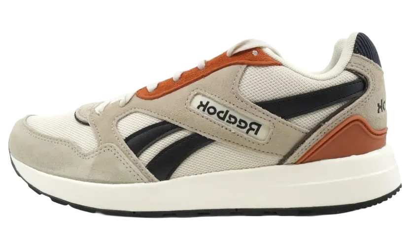 Reebok GL 1000 “Alabaster Modern Beige” (ID7488)