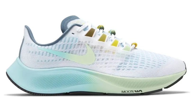 Nike Air Zoom Pegasus 37 Butterfly (CZ8692-134)
