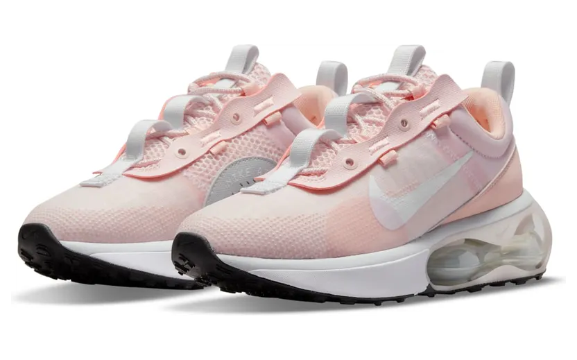 nike-air-max DA1923-600