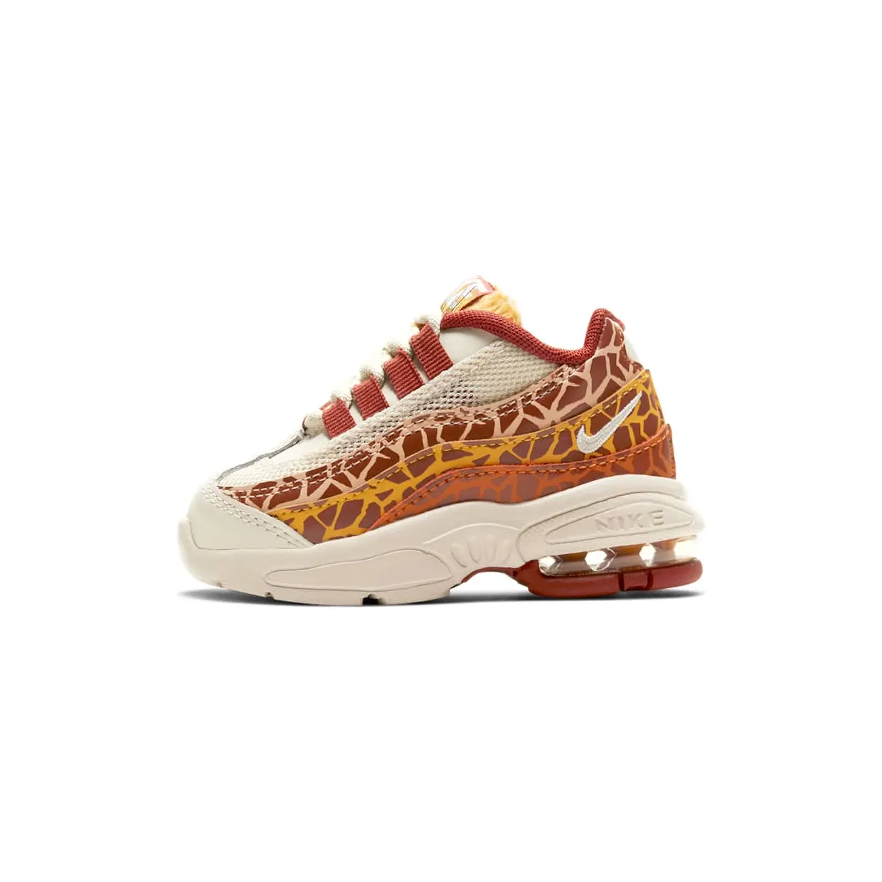nike-air-max CU4680-200