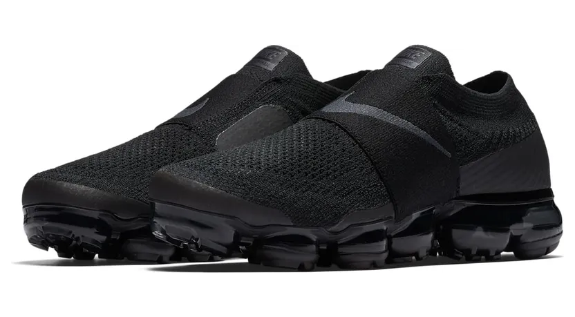 nike-air-vapormax AA4155-004