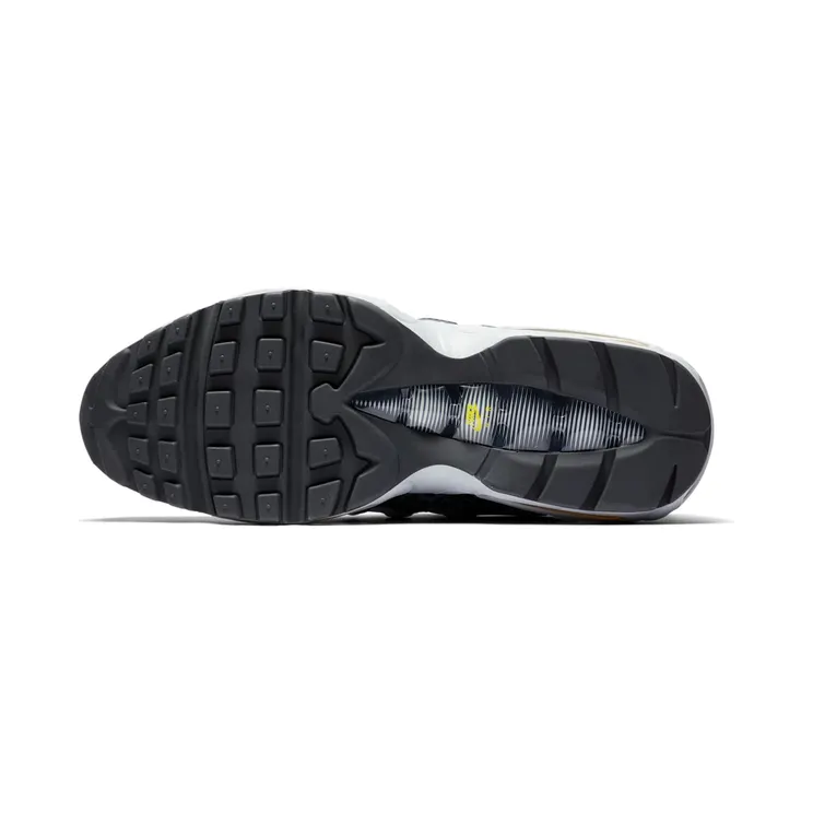 nike-air-max BQ6523-001