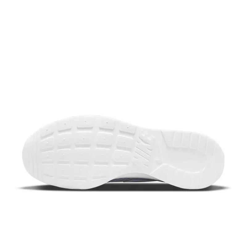 Nike Tanjun Grey 50% Sustainable Materials (DJ6258-002)