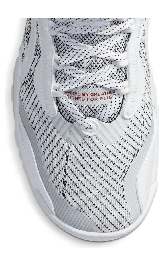 nike-jordan CW3879-100