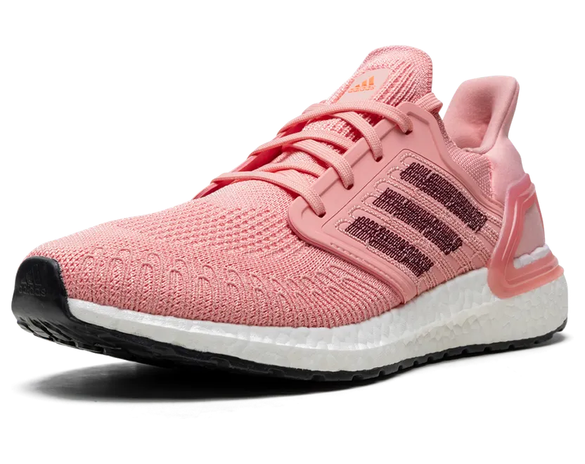 adidas-ultraboost EG0716
