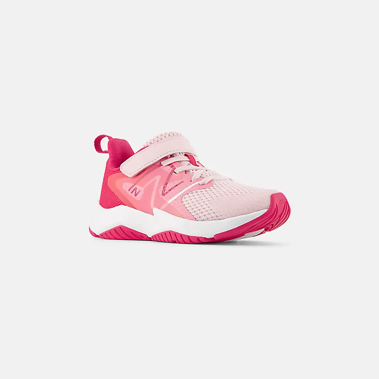 new-balance-rave-run YTRAVD2