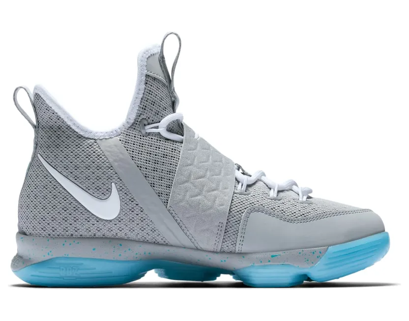 nike-lebron-14 859468-005