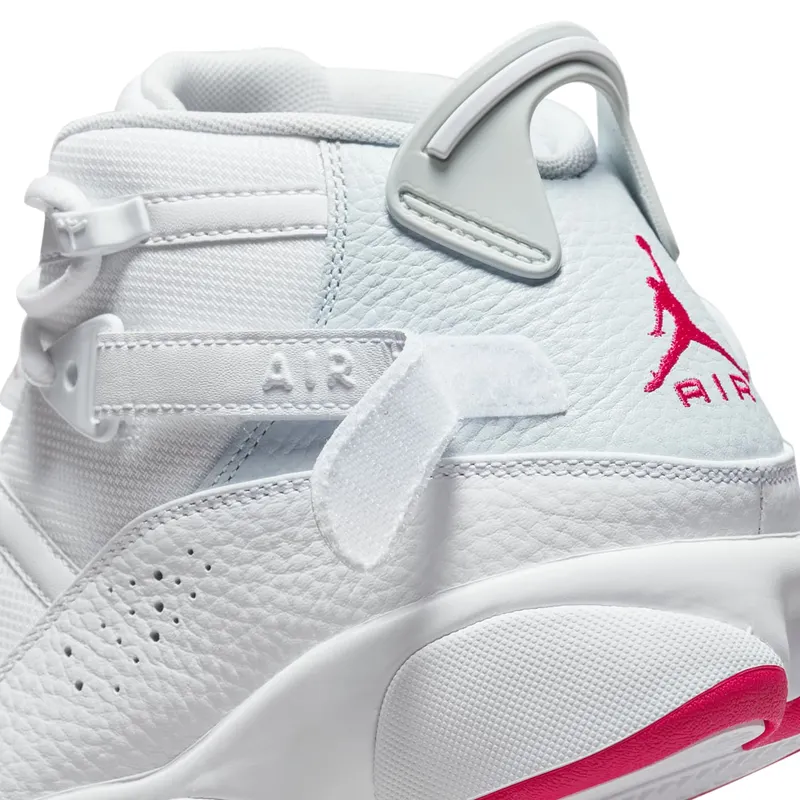 air-jordan-6 322992-116