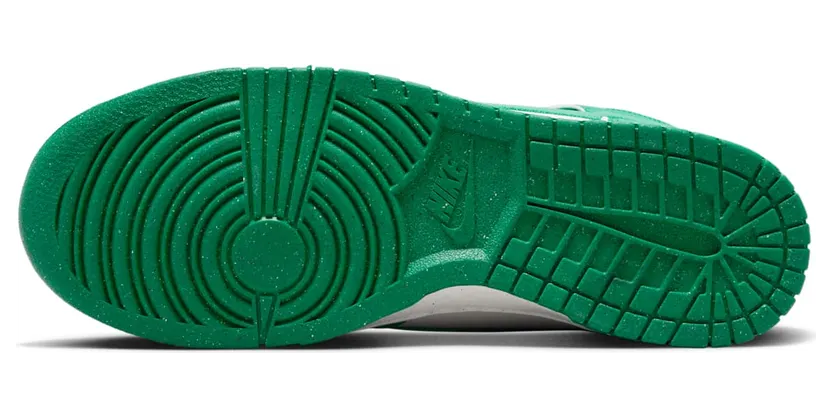nike-dunk DO9775-001