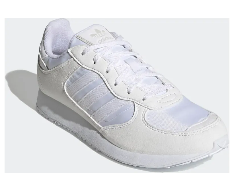 adidas-special-21 FY7935