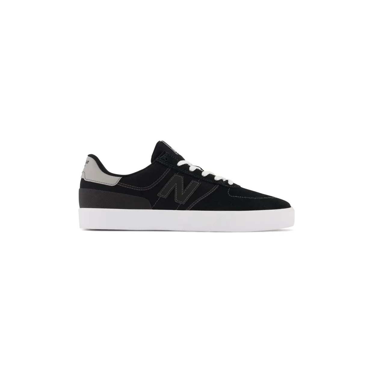 new-balance-numeric NM272MSB