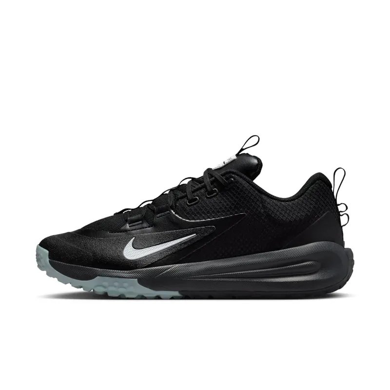 Nike Cross Turf Black Off Noir White (II4179-001)
