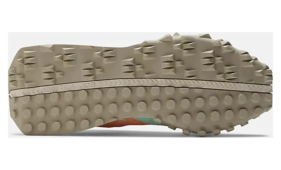 new-balance-xc-72 UXC72TC