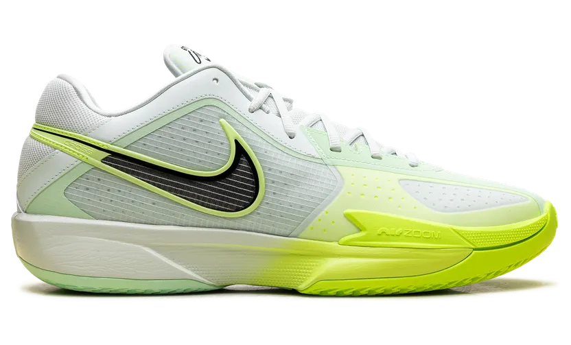 nike-sneaker HF0218-300