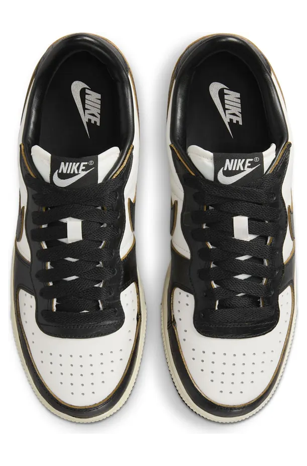 nike-terminator FQ8127-030