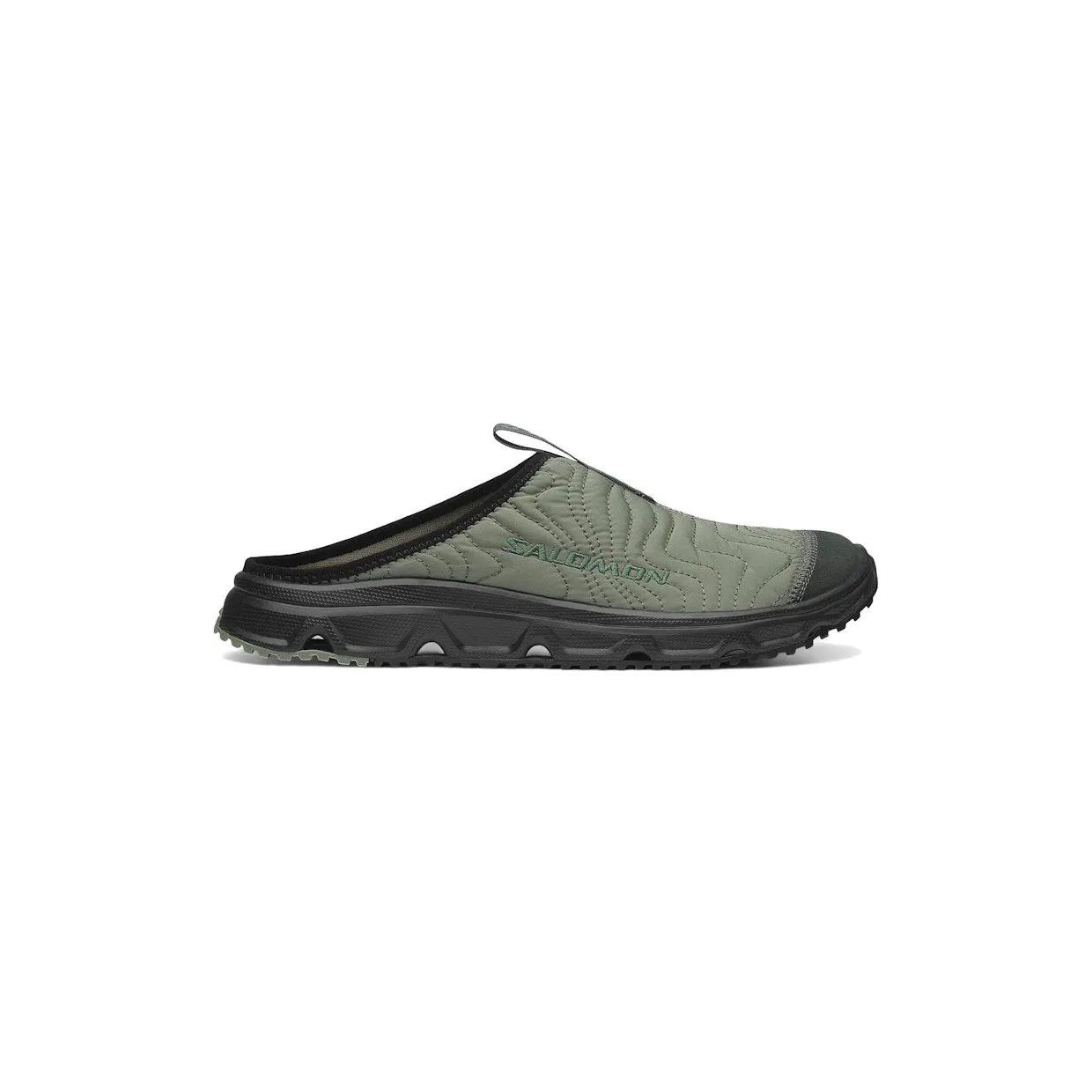 salomon-rx L47855900