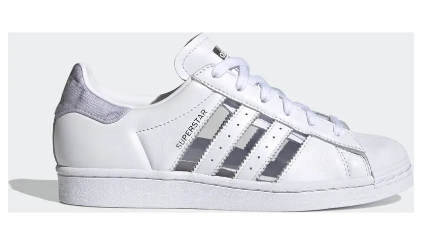 adidas-superstar FX6069
