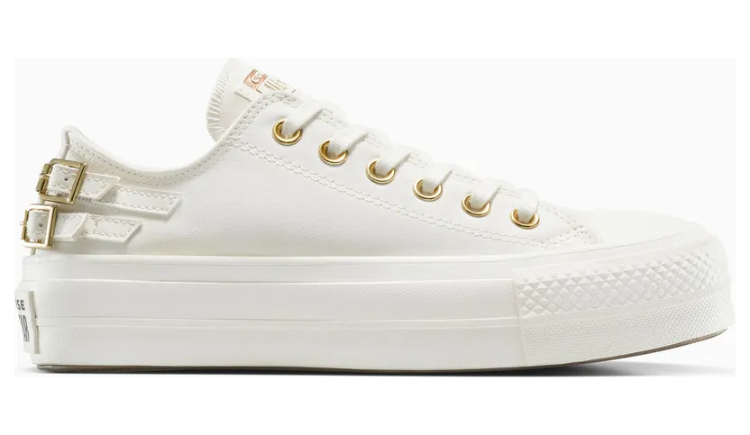 Converse Chuck Taylor Wit (A11866C)