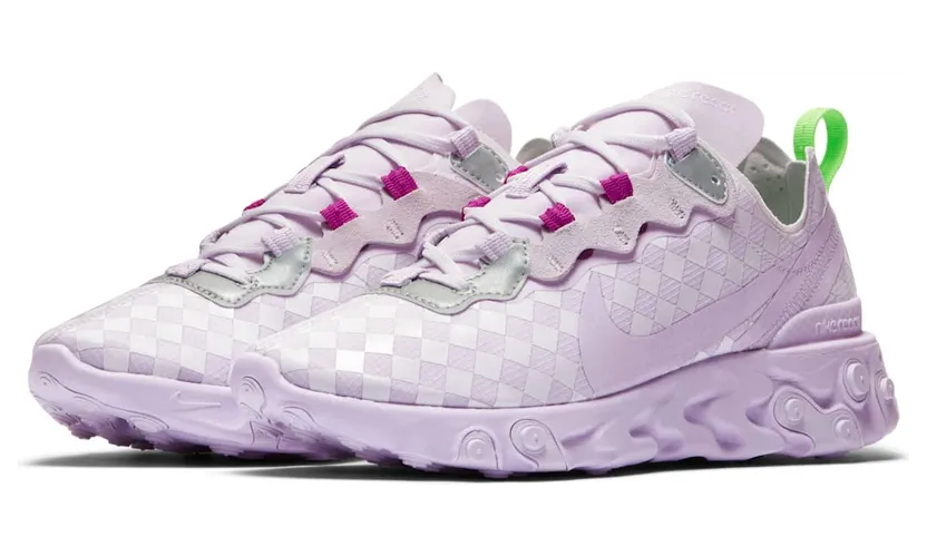 nike-react CN0146-500