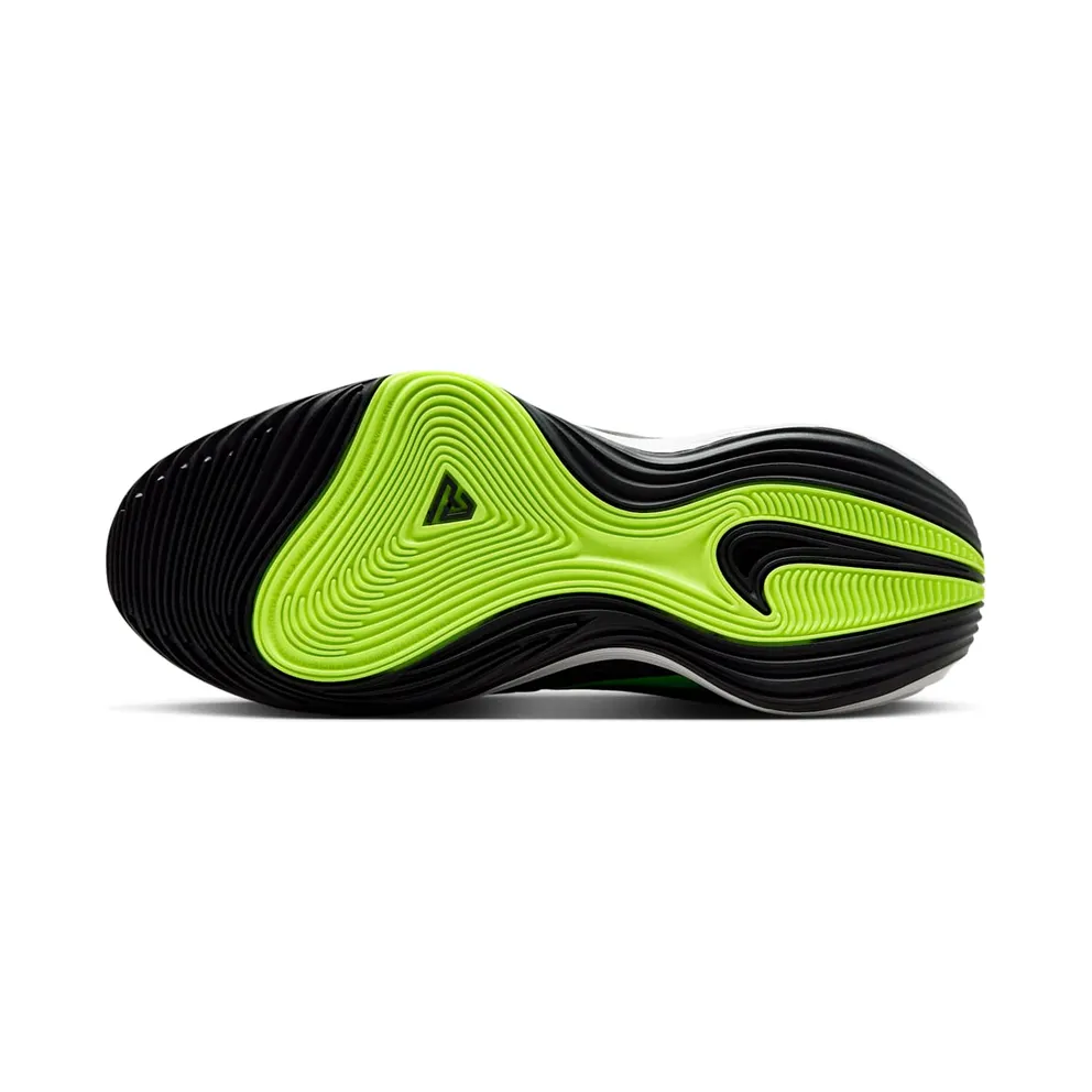 Nike Giannis Immortality 5 (IM5130-100)
