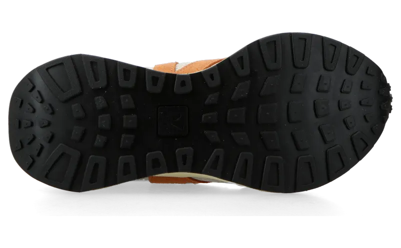 veja-sneaker PS1820474