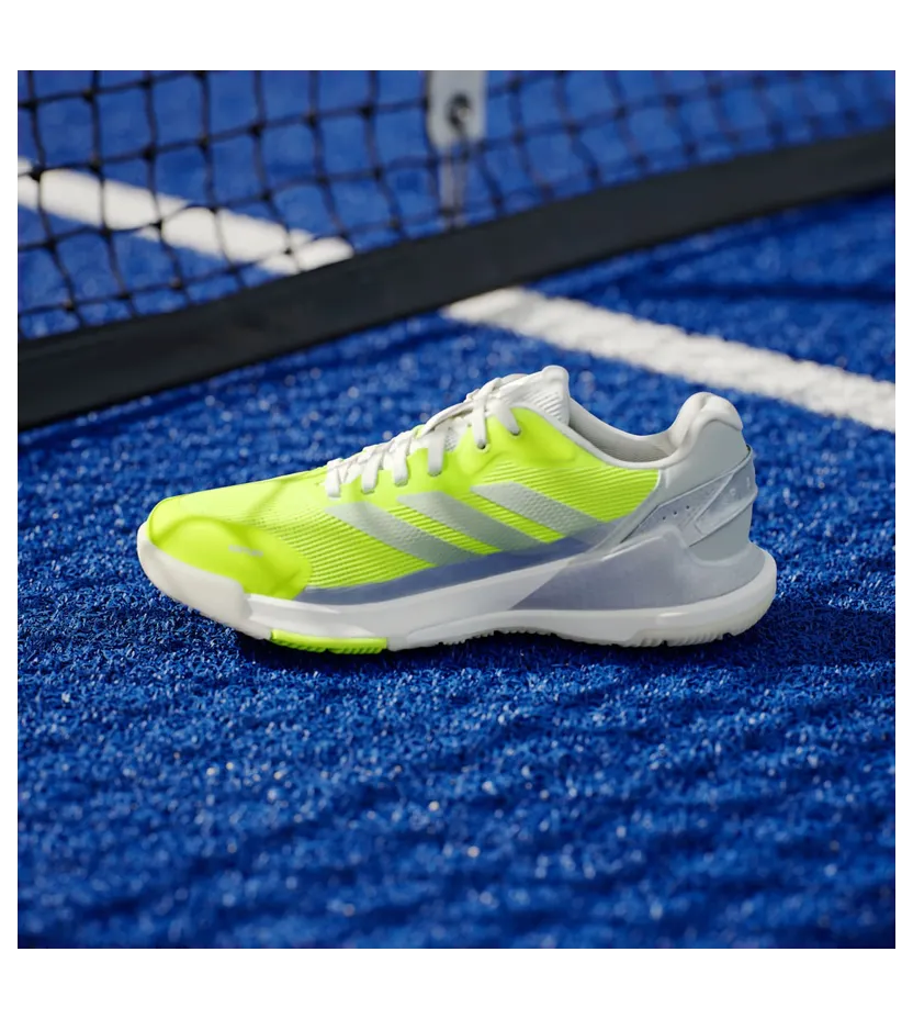 adidas-crazy JR9326