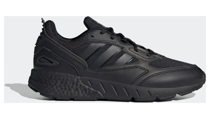 adidas-zx GY8247