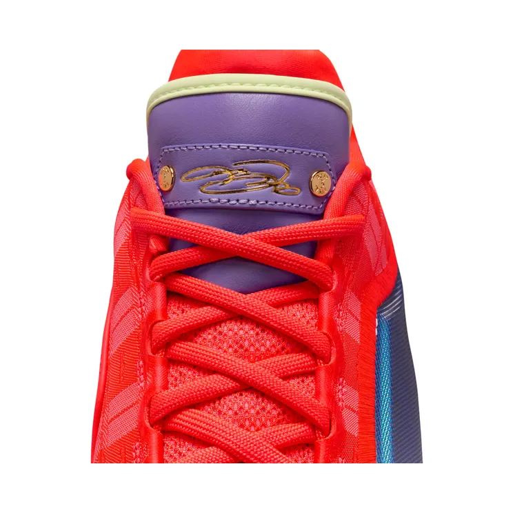 nike-lebron IH1513-600