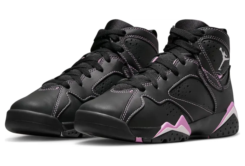 air-jordan-7 DV2255-055
