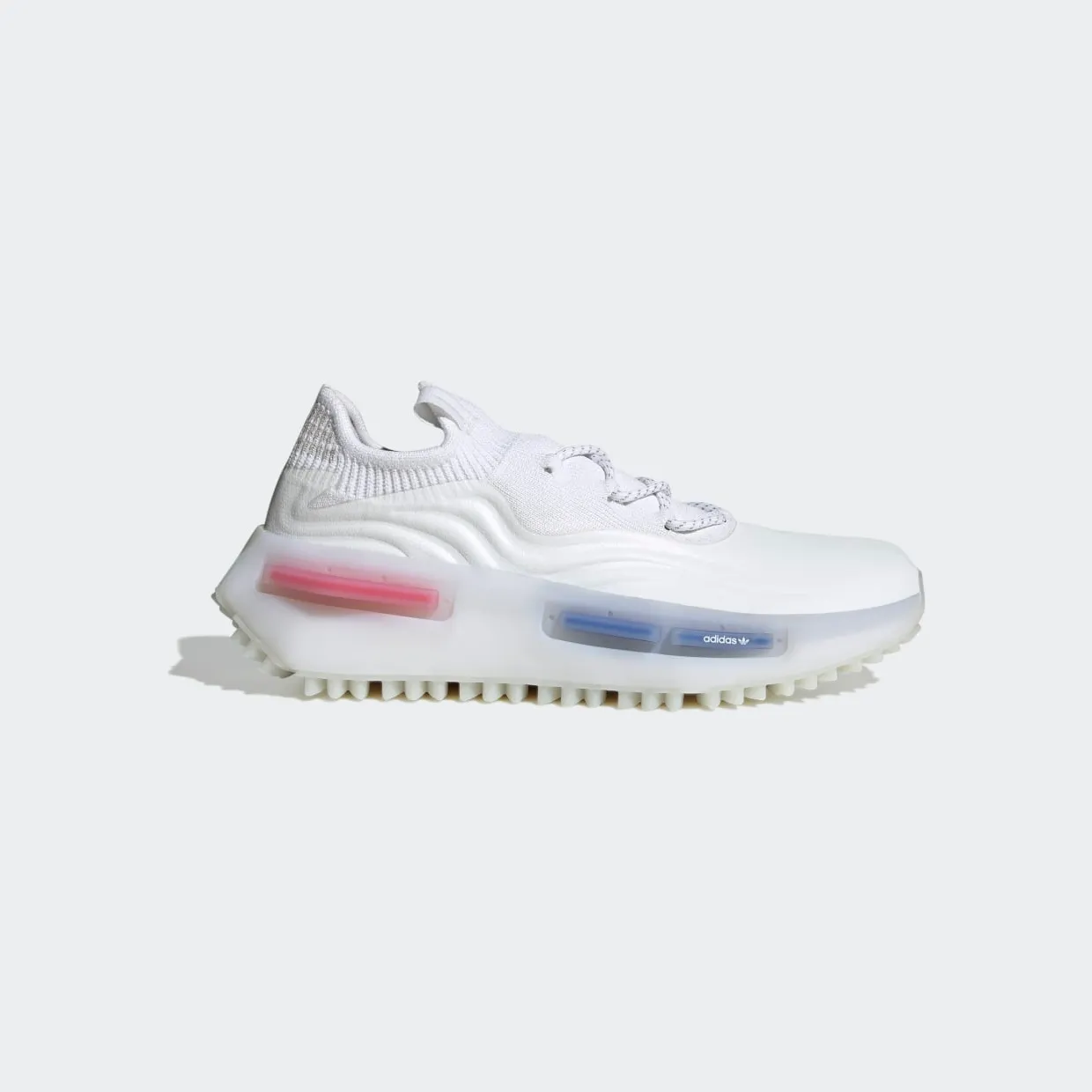 adidas-nmd HP9778